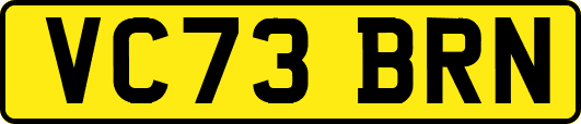 VC73BRN