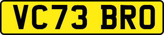 VC73BRO