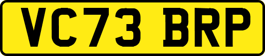 VC73BRP