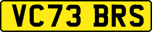 VC73BRS