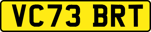 VC73BRT