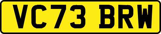 VC73BRW