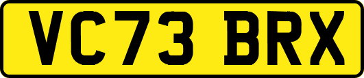 VC73BRX