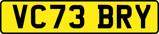 VC73BRY