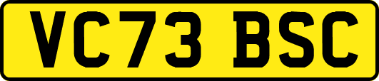 VC73BSC