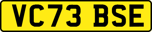 VC73BSE