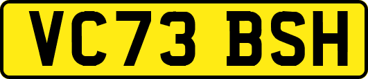 VC73BSH