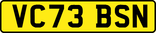 VC73BSN