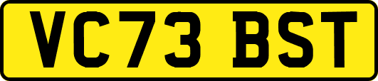 VC73BST