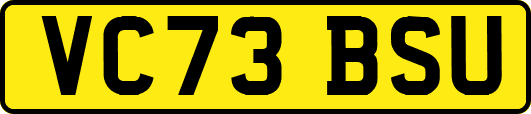 VC73BSU