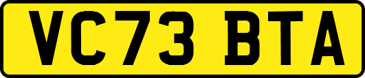 VC73BTA