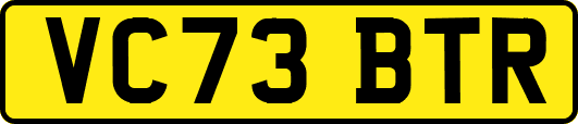 VC73BTR