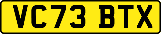 VC73BTX