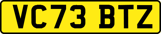 VC73BTZ