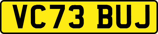 VC73BUJ