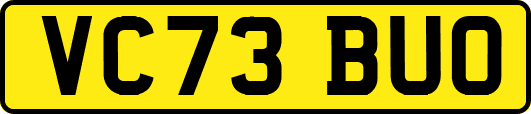 VC73BUO