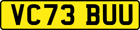 VC73BUU
