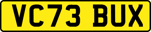 VC73BUX