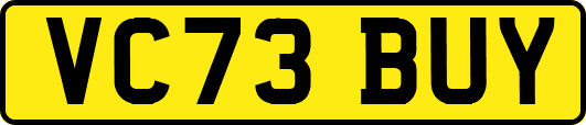 VC73BUY