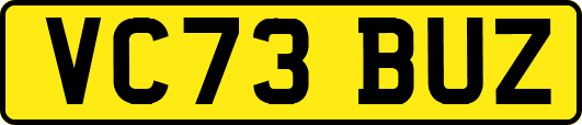VC73BUZ