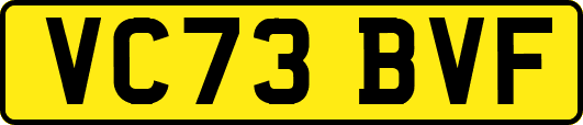 VC73BVF