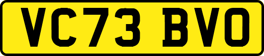 VC73BVO