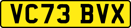 VC73BVX