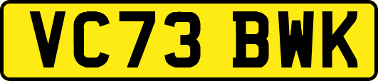 VC73BWK