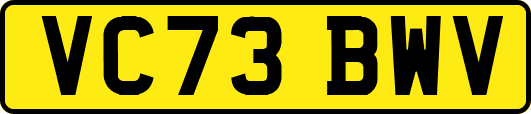 VC73BWV