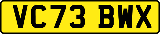 VC73BWX