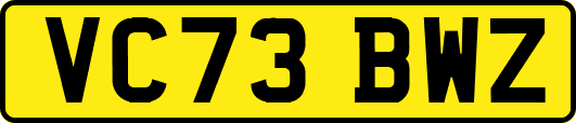 VC73BWZ