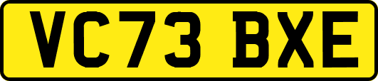 VC73BXE