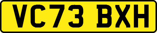 VC73BXH