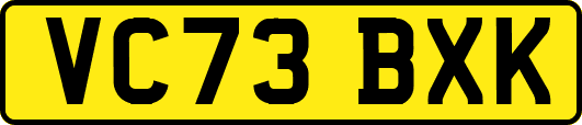 VC73BXK