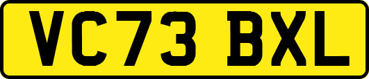 VC73BXL
