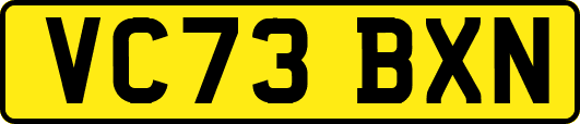 VC73BXN