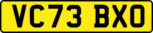 VC73BXO