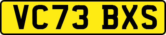 VC73BXS