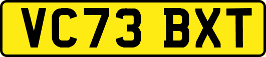 VC73BXT