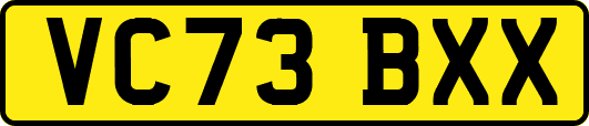 VC73BXX