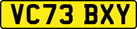 VC73BXY