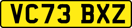VC73BXZ