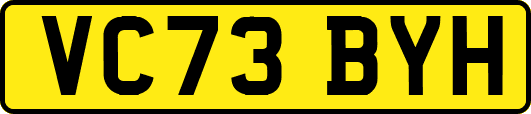 VC73BYH