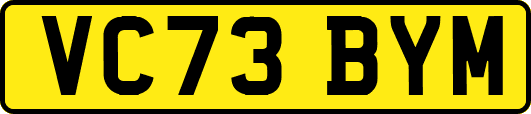 VC73BYM