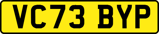 VC73BYP