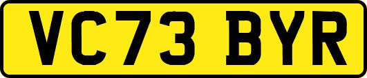 VC73BYR