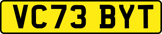 VC73BYT