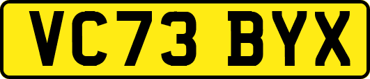 VC73BYX