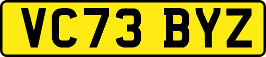 VC73BYZ