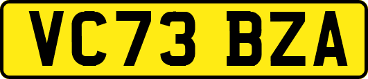 VC73BZA